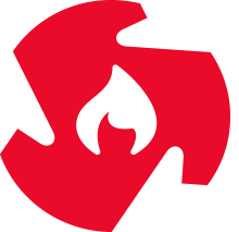 Dewhot logo