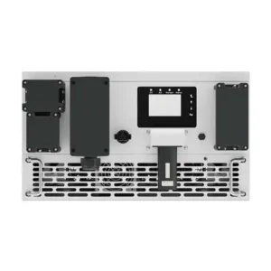 Deye 125kW 3 Phase Industrial Inverter for sale in South Africa