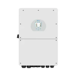 Deye 12KW Single Phase Hybrid Inverter for sale in South Africa