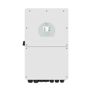 Deye 16KW Hybrid Inverter for sale in South Africa