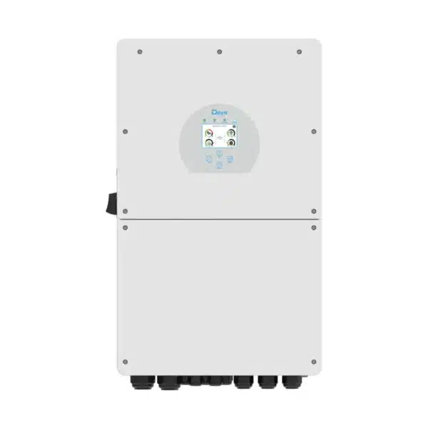 Deye 16KW Hybrid Inverter for sale in South Africa