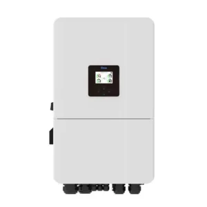 Deye 20kW 3 Phase Hybrid Inverter for sale in South Africa