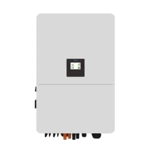 Deye 80kw Hybrid Inverter 3 Phase for sale in South Africa