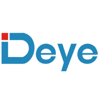 Deye logo
