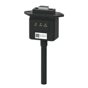 Deye WiFi Dongle for sale in South Africa