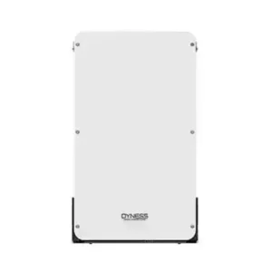 Dyness 10.24Kwh Powerbox Pro for sale in South Africa