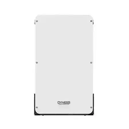 Dyness 10.24Kwh Powerbox Pro for sale in South Africa