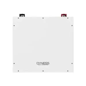Dyness DL5.0C 5.12Kwh Lithium Battery for sale in South Africa