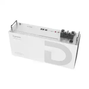 Dyness Battery 24V 2.56kwh Lithium for sale in South Africa