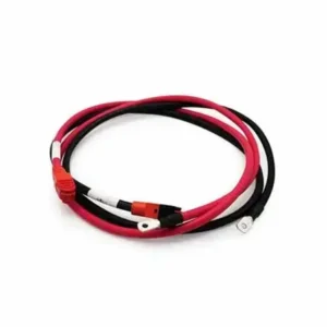 Dyness Battery Cable Pack for sale in South Africa