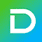 Dyness logo