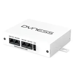 Dyness LV Link-A Communication Box for sale in South Africa
