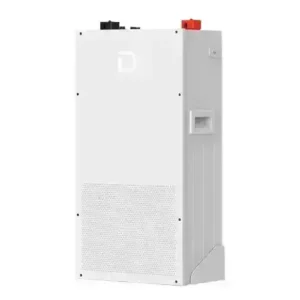 Dyness PowerBrick 14.3kWh Lithium Battery for sale in South Africa