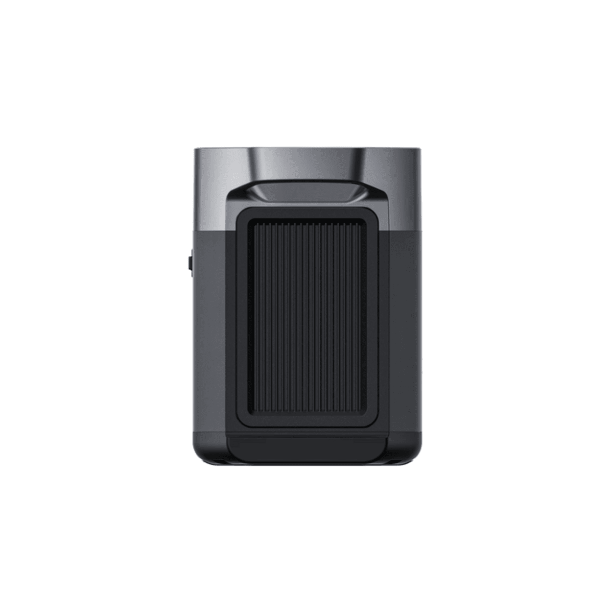 Ecoflow Delta 2 1024Wh LFP Extender Battery - Image 3