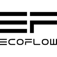 Ecoflow logo