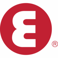 Ellies logo