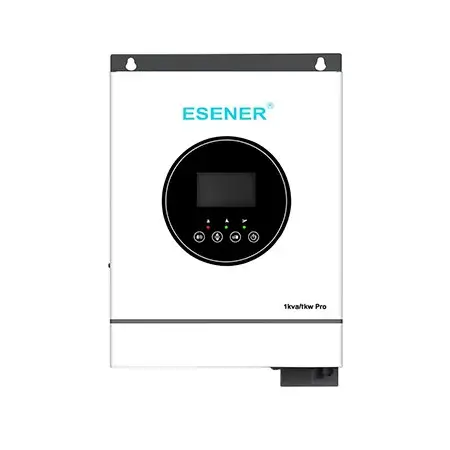 Esener 1Kw 12V Off Grid Inverter for sale in South Africa