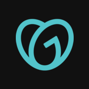 Esener logo