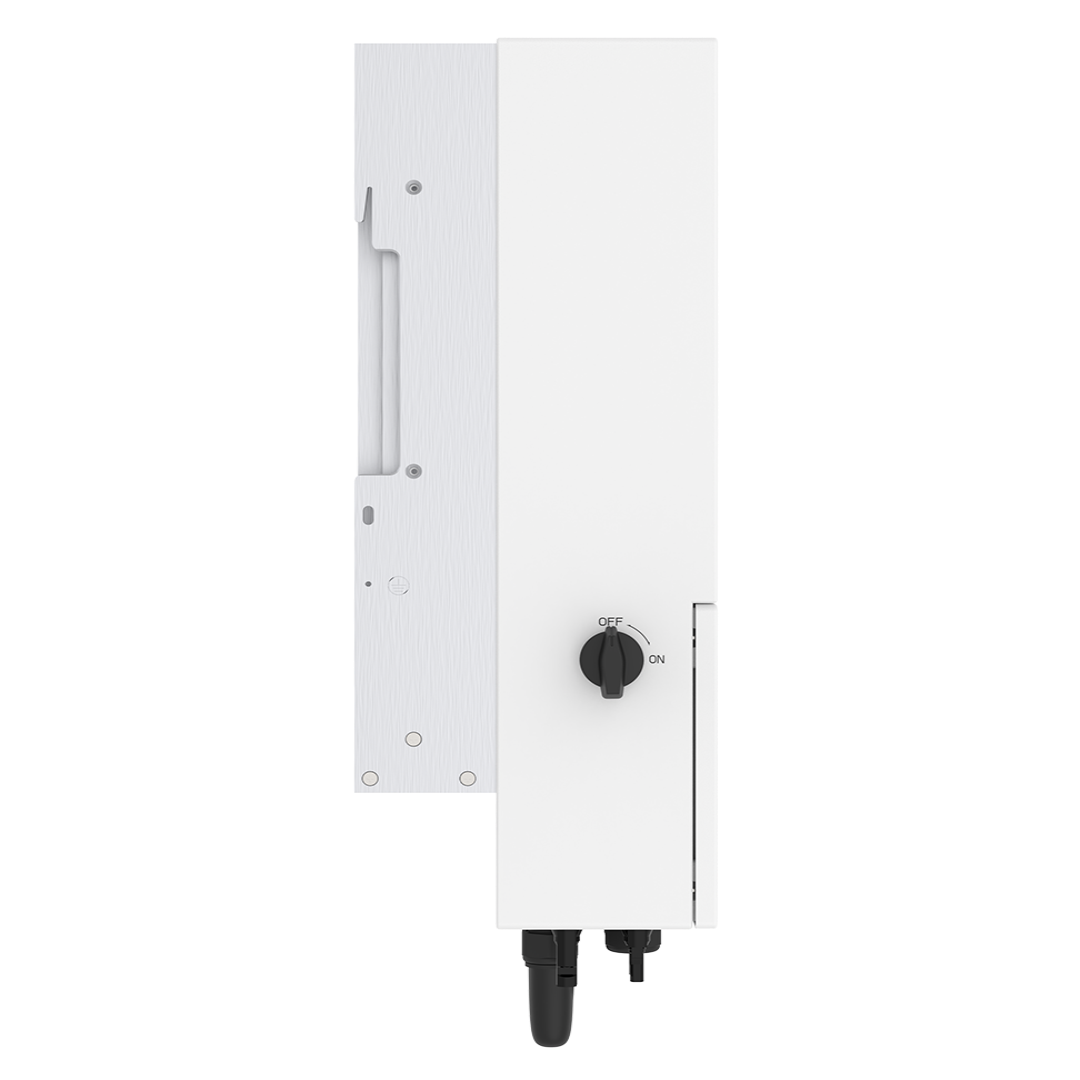Solis S6 Pro 6kW Advanced Hybrid Inverter - Image 4
