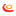 Flexopower logo