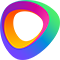Fox ESS logo