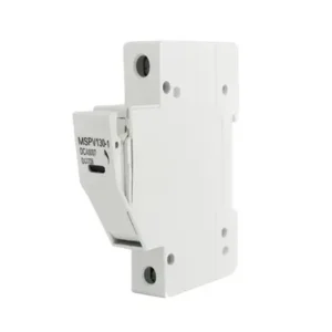 Fuse Holder for sale in South Africa