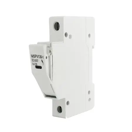 Fuse Holder for sale in South Africa