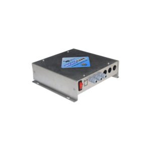 Microcare PV Geyser MPPT Controller