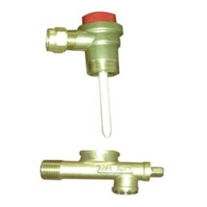 Geyser Pack