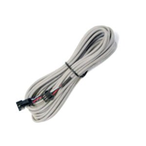 Geyserwise 5m Geyser Display Extension