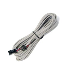 Geyserwise 20m Geyser Display Extension