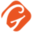 Gotion logo