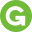 Growatt logo