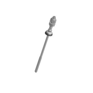 K2-Systems SolidRail SolarFastener M10x115-50 I FZD - 2003012