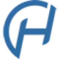 Hinaess logo
