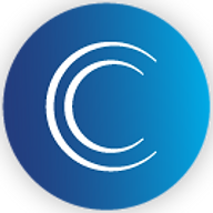 Hubble Lithium logo