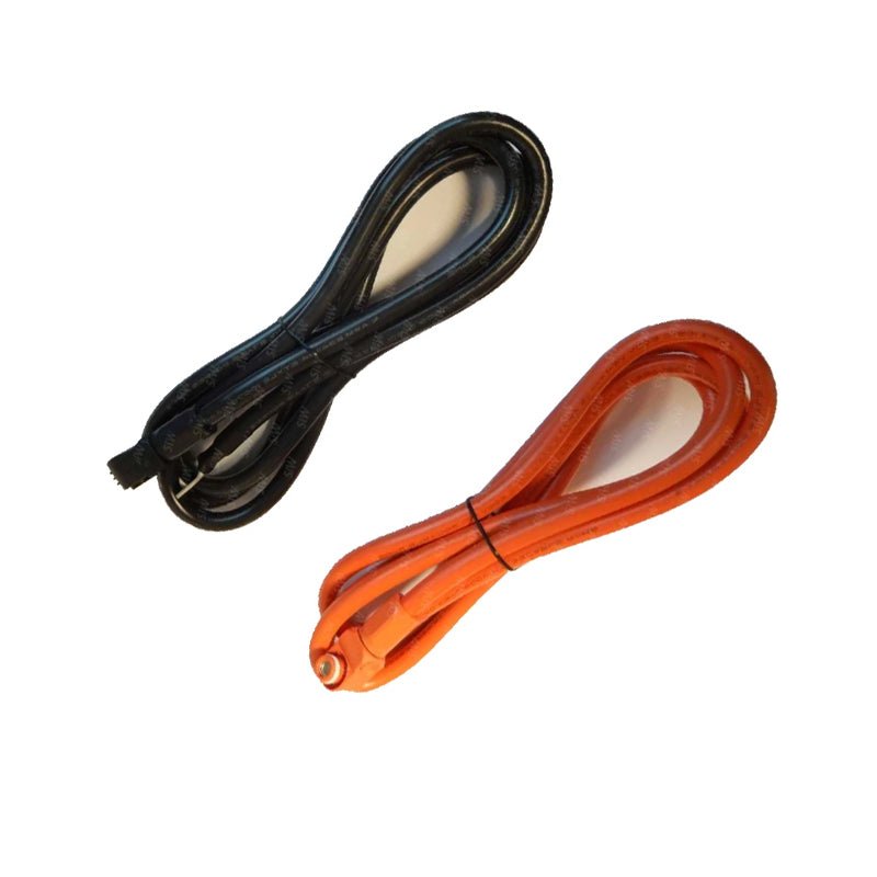 Pylontech H48050-74 HV Cable Pack