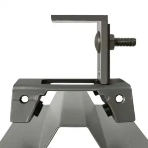 IBR Solar Brackets for sale in South Africa