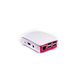Inverter Control Center Module for Pylontech