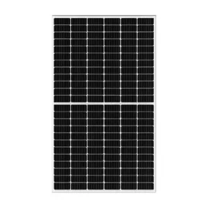 Jinko 595W Solar Panel N-type for sale in South Africa
