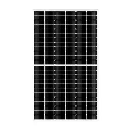 Jinko 595W Solar Panel N-type for sale in South Africa