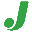 Jinko logo