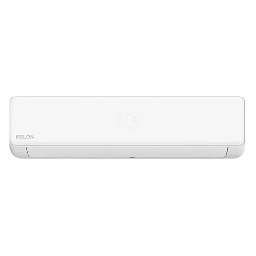 Kelon 24000 BTU Inverter Air Conditioner for sale in South Africa