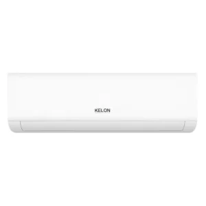 Kelon 30000 BTU Inverter Air Conditioner for sale in South Africa