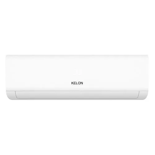 Kelon 30000 BTU Inverter Air Conditioner for sale in South Africa