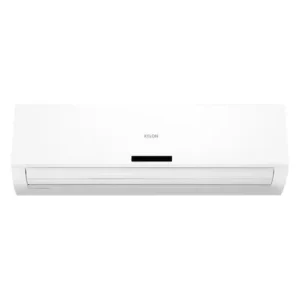 Kelon 36000 BTU Inverter Air Conditioner for sale in South Africa
