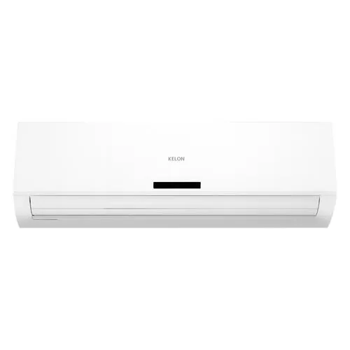 Kelon 36000 BTU Inverter Air Conditioner for sale in South Africa