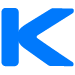 Kelon logo