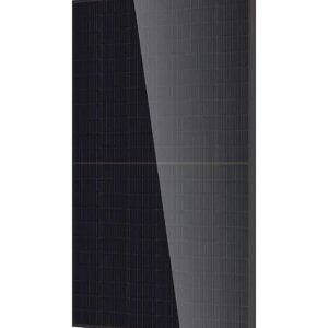Kodak Solar 460W Mono Solar Panel