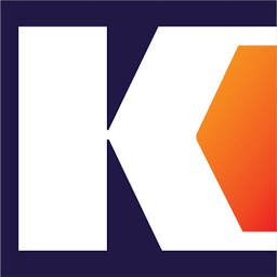 Kwikot logo